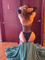 FOTOS DE ALONDRA NENA HERMOSA DE 24 AÑOS JUGUETÓNA Y TETONA