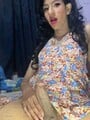 FOTOS DE ACTIVA Y PASIVA 20 CM REALES PUEDES VERME POR VIDEOLLAMADA SOY REAL