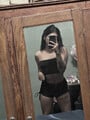 FOTOS DE TAN FEMENINA COMO INOLVIDABLE UNA EXPERIENCIA QUE NO SE REPITE DOS VECES.