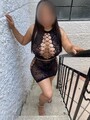 FOTOS DE MADURA OPERADITA TETOTAS GRANDES ACTRIZ PORNO PARA TI CON SITIO Y DOMICILIO