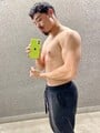 FOTOS DE JOVEN MASCULINO LISTO PARA DARTE VERGA A TOPE, SOY MUY HOT.