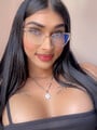 FOTOS DE HOLA SOY SCARLET UNA FLACA MUY SENSUAL Y EXTROVERTIDA VEN A DISFRUTAR..