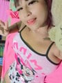 FOTOS DE HOLA PASITOS A LLEGADO TU FLACA ESTRECHA ESTEFANIA