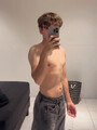 FOTOS DE TWINK REGIO NALGÓN, DISCRETO, COMPLACIENTE Y SEXY