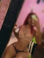 FOTOS DE 19 AÑOS GARGANTA PROFUNDA SOY CALIENTE ME ENCANTA LA VERGA DAME DURO DEDEAME