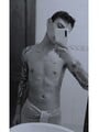FOTOS DE JOVEN A TU DISPOSICIÓN PARA QUE DISFRUTEES