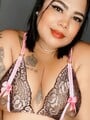 FOTOS DE NUEVA MUÑEQUITA SENSUAL Y DESCOMPLICADA CON CHOCHITO HUMEDO PARA TI