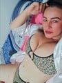 FOTOS DE CARIÑO SOY UNA HERMOSA SCORT VOLUPTUOSA , APASIONADA , ESPERANDO X TI