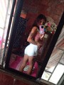 FOTOS DE SOY PAOLITA MOR TU FLACA ESTA EN TU CIUDAD CALIENTICA