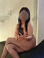 FOTOS DE PAPI, QUIERO SER TU PUTITA, MONTARTE BIEN RICO TU VERGA, Y QUE ME HAGAS GEMIR