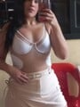 FOTOS DE ME LLAMO SAMANTHA LLAMAME Y ESCRIBEME TU FLAQUITA BELLA PAPASITO BELLO