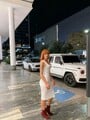 FOTOS DE .SOLO DISP HOY EN TU CIUDAD NIÑA TRANS PETIT HOT