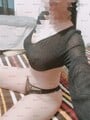 FOTOS DE MIKAELA VEN Y TOMA MI DELICIOSO SERVICIO CON EL FINAL Q TU PREFIERAS !!