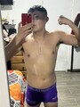 FOTOS DE ÚLTIMO CHACE DE CHICO INTER ACTIVO CON 19 CM DE HERRAMIENTA PARA TALADRARTE.