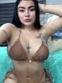 FOTOS DE SARA HENAO MODELO TOP SENSUAL ACTIVA EN TU CIUDAD