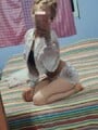 FOTOS DE LIZ LA MÁS SABROSA CACHONDA NENA Q PODRÁS COMERTE ESTA LINDA NOCHE