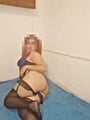 FOTOS DE SUSY JOVENCITA COMPLACIENTE ADICTA AL ANAL, CACHONDA COMPLACIENTE YREAL