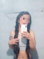 FOTOS DE QUIERO TRATARTE COMO UN REY Y DARTE LA MEJOR DESLECHADA DE TU VIDA