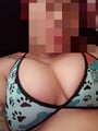 FOTOS DE HOLA SOY BRITANI SOLO QUIERO DARTE PLACER Y UN RATO AGRADABLE TE ESPERO EN MI A