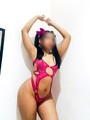 FOTOS DE FLAQUITA EXQUISITA MIDO 1.45, HERMOSA DANNA TIERNA EXTREMADAMENTE SENSUAL 19AÑOS