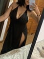 FOTOS DE CON LUGAR FER ...RICA CHICHONA NALGONA Y BONITA!! SUPER BUENA ONDA INDEPENDIENTE