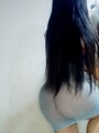 FOTOS DE ESTARE DISPONIBLE PARA UN RICO MASAJE .UN DELICIOSO ORAL.UN APRETADITO ANAL.