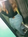 FOTOS DE MI CUERPO ES TAL Y COMO LO VEZ EN LAS FOTOS PAPI QUEDARÁS ENCANTADO