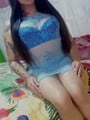 FOTOS DE UBA ESTARE DISPONIBLE PARA UN RICO MASAJE .UN DELICIOSO ORAL.UN APRETADITO ANAL.
