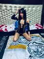 FOTOS DE O.ME ENCANTA COGER EN TODAS LAS POSES SIN LÍMITES Y DARTE UN BUEN ORAL NATURAL.
