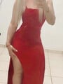 FOTOS DE SEXO ORAL GARGANTA PROFUNDA ..TRATO DE NOVIOS Y EXTRAS