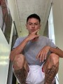 FOTOS DE ACTIVO COMPLACIENTE , ENCUENTROS , VENTA DE CONTENIDO PERSONALIZADO