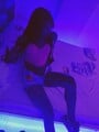 FOTOS DE XXX TENTACIÓN MORENA EXTROVERTIDA Y PERVERSA EN LA CAMA
