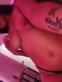 FOTOS DE APTO DISPONIBLE PARA CHICAS INDEPENDIENTES EN MEDELLÍN