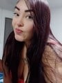 FOTOS DE MAÑANERO DE TU RICA GORDIBUENA ME GUSTA LA VERGA BIEN DURA Y LECHERA