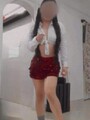 FOTOS DE MÁNDAME MENSAJE QUE QUIERO COMPLACERTE CON UNA RICA COJIDA