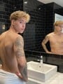 FOTOS DE THOMMY CHICO VERSÁTIL