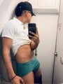 FOTOS DE SCORT VARONIL PROFESIONAL, VEN Y DISFRUTEMOS EL MOMENTO DE MUCHO PLACER