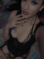 FOTOS DE SEXI CON UNA BOQUITA SUPER RIKA PARA HACERTE MUCHAS TRAVESURAS BB !!!