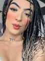 FOTOS DE SOY MANU UNA LINDA NIÑA TRANS QUIERO CONOCER GENTE SOLVENTE