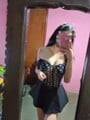 FOTOS DE ESTA PRINCESAS HERMOSA YA SE ENCUENTRA DISPONIBLE PARA TI NN