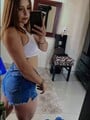FOTOS DE HOLA MI VIDA SO TÚ ADICCIÓN SON LA DELGADITAS AQUÍ ME TIENES SOY UNA TIERNA Y SU