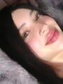 FOTOS DE FLACA GOLOSA CON GANAS DE TI VEN DISFRUTEMOS DEL MEJOR SEXO