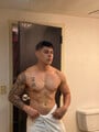 FOTOS DE SOLO POR HOY COLOMBIANO MACHO ACTIVO DISPONIBLE EN TU CIUDAD