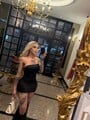 FOTOS DE IMAGEN Y FOLLADA GARANTIZADA SIN POSES DE DIVA SOY MUY CALIENTE Y MORBOSA