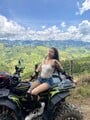 FOTOS DE SCORT DE LUJO, BLANCA Y DE SENOS PEQUEÑOS, TENGO AMIGA