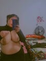 FOTOS DE SERVICIO VIP ÚNICAMENTE EN LEON TENGO MI PERFIL VERIFICADO YO SI SOY REAL