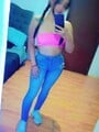 FOTOS DE TU NIÑA DELICIOSA JOVENCITA Y COMPLACIENTE Y ARRECHITA