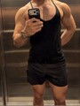 FOTOS DE BISEXUAL GUAPO 21CM CALIENTE SIEMPRE VISITANDO TU CIUDAD