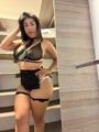 FOTOS DE RECIEN LLEGADA TU NENA ESCORT SUPER NINFOMANA ADICTA Y NALGONA