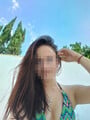 FOTOS DE SOY UNA NIÑA COMPLACIENTE TE HARÉ DISFRUTAR CADA MOMENTO